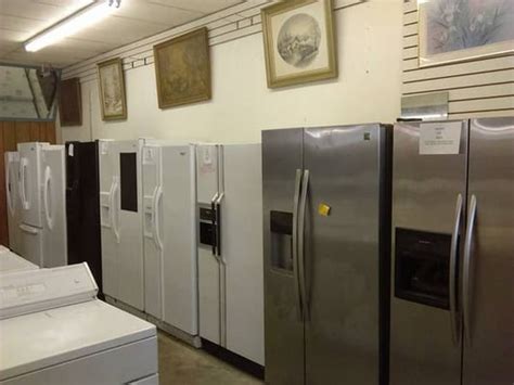 Used appliances kansas city. Things To Know About Used appliances kansas city. 